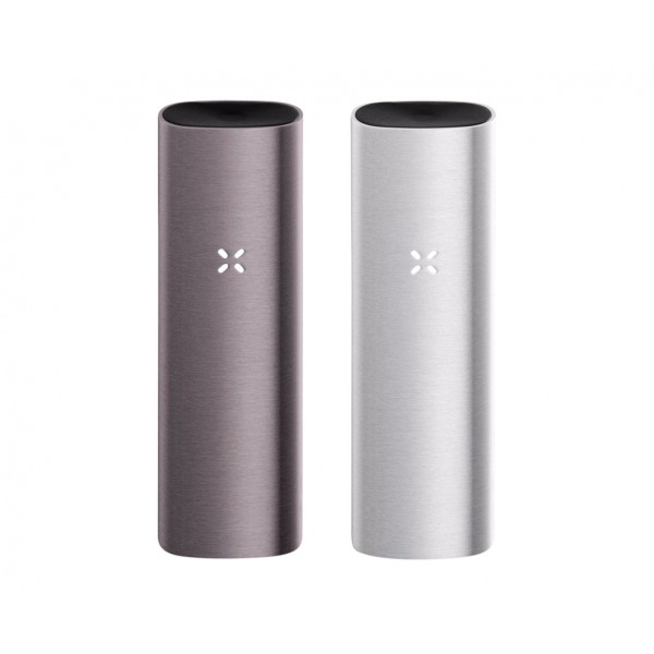 PAX 2 Loose Leaf Vaporizer