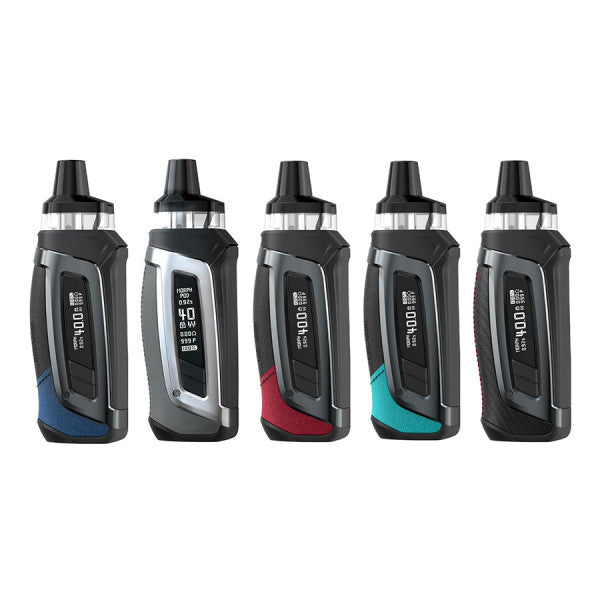 Smok Morph Pod-40 Starter Kit