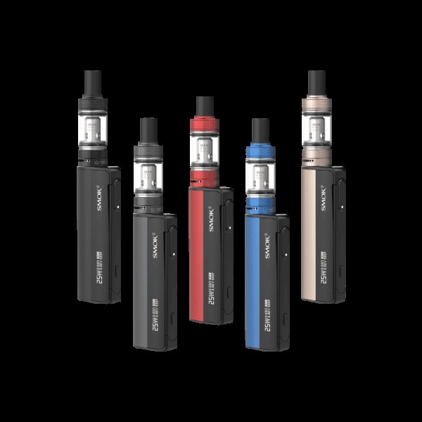 Smok Gram-25 25W Kit