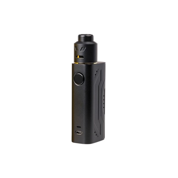 Smoant Battlestar Nano RDA 80W Starter Kit