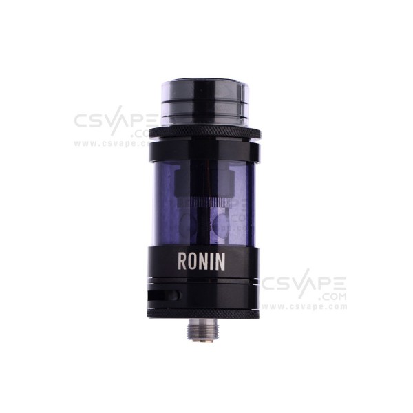 Ronin Tank