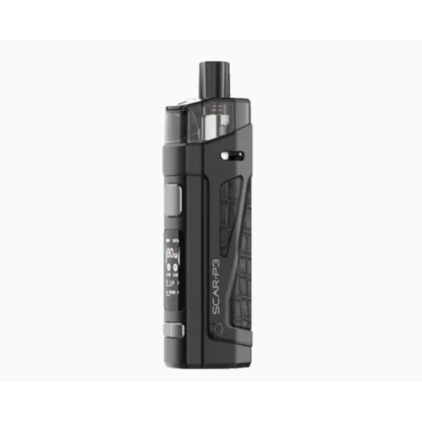 SMOK Scar-P3 80W Kit