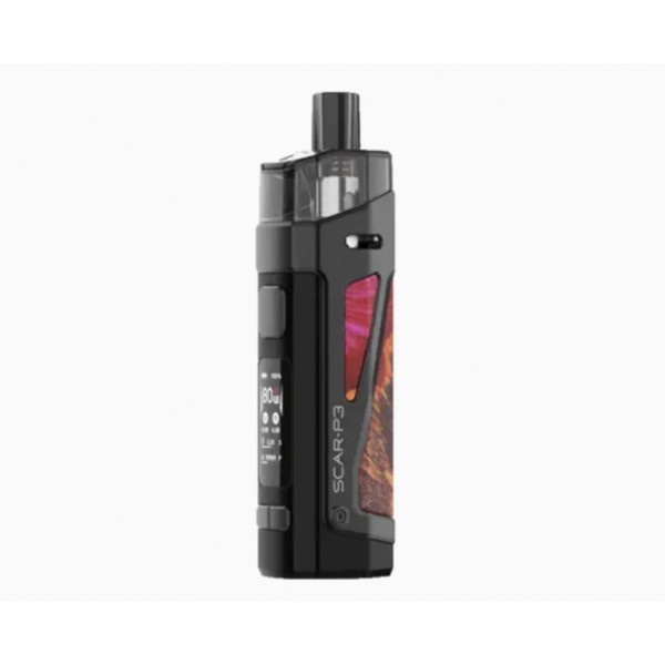 SMOK Scar-P3 80W Kit