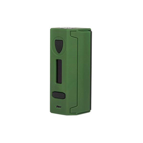 SIGELEI VCIGO K3 150W BOX MOD