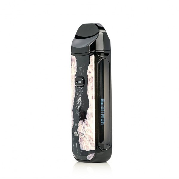 Smok Nord 2 40w Starter Kit