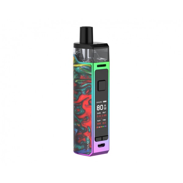 Smok RPM80 Starter Kit
