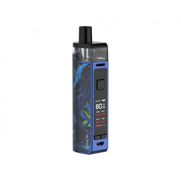 Smok RPM80 Starter Kit