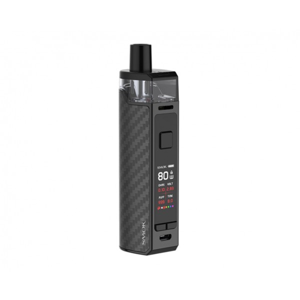 Smok RPM80 Starter Kit