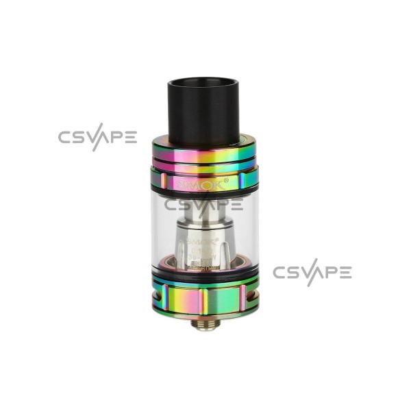 SMOK TFV8 X-Baby Tank