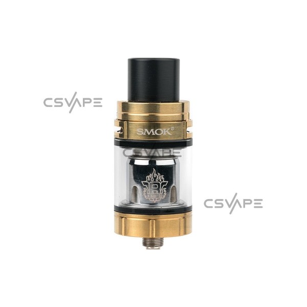 SMOK TFV8 X-Baby Tank