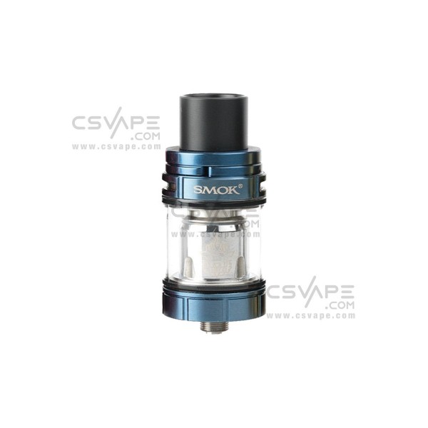 SMOK TFV8 X-Baby Tank
