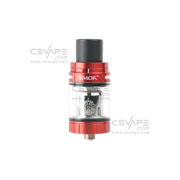 SMOK TFV8 X-Baby Tank
