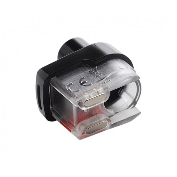 SMOK RPM Lite 3.2ml Replacement Pods, 3 Pack