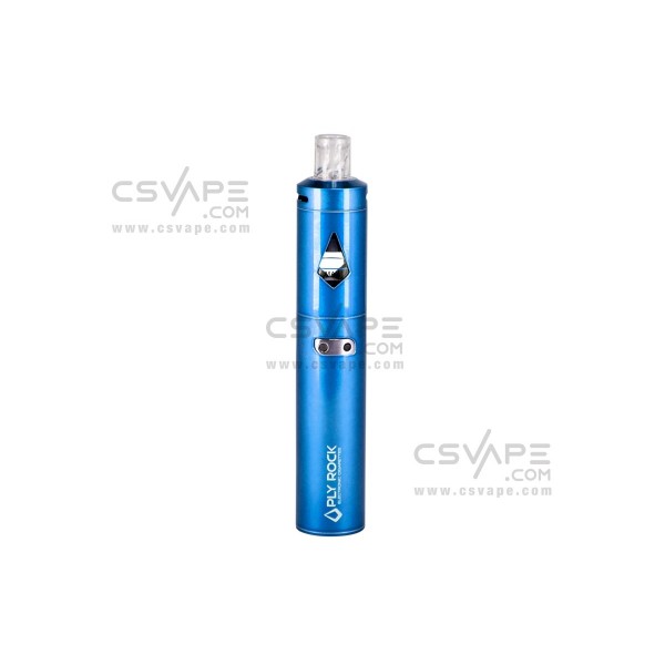 Ply Rock Ply Q Mod Starter Kit