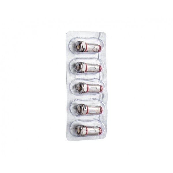Smok RGC Replacement Coil 5 Pack