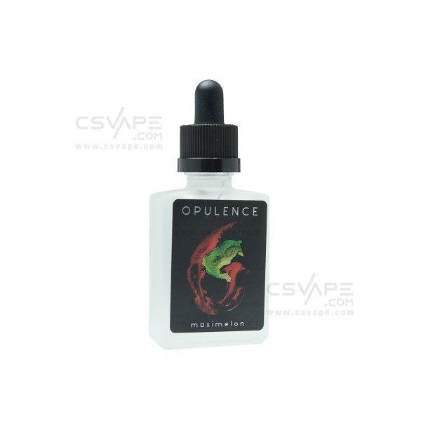 Opulence Vapor MixiMelons