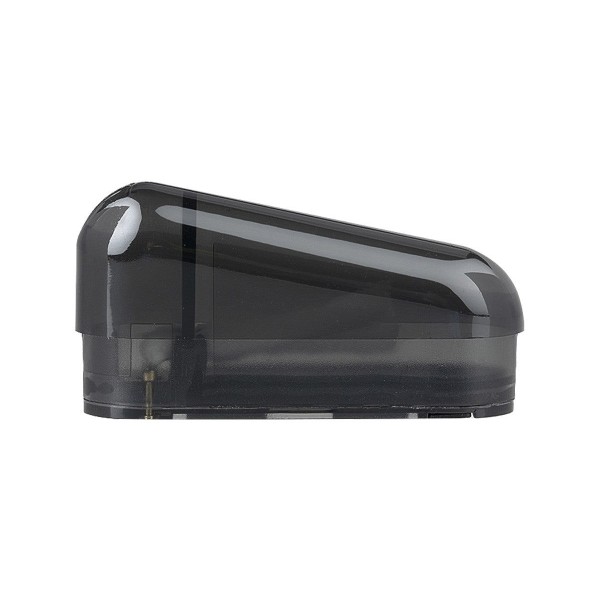 OVNS Cookie Replacement Pod