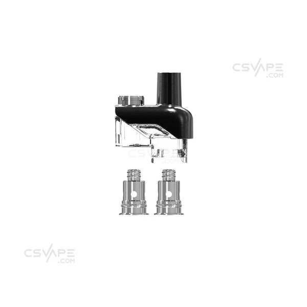 Sense Orbit TF Replacement Pod Cartridge