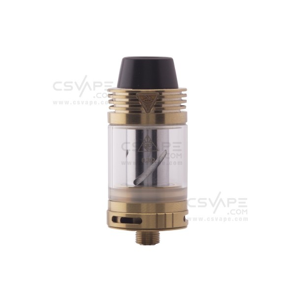 MK Vapes Enigma Tank