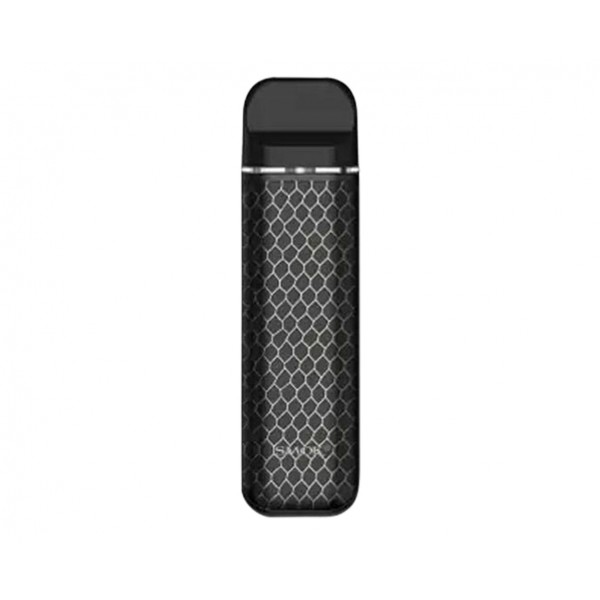 Smok Novo 3 Starter Kit