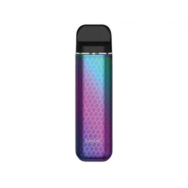 Smok Novo 3 Starter Kit