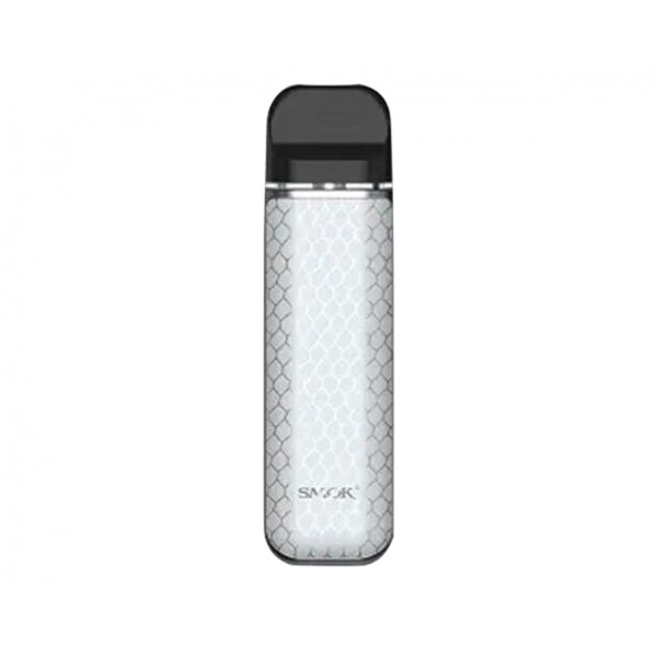 Smok Novo 3 Starter Kit