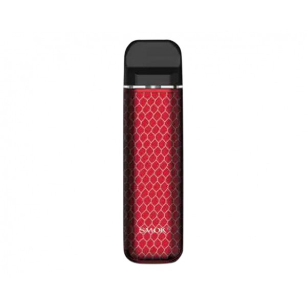 Smok Novo 3 Starter Kit
