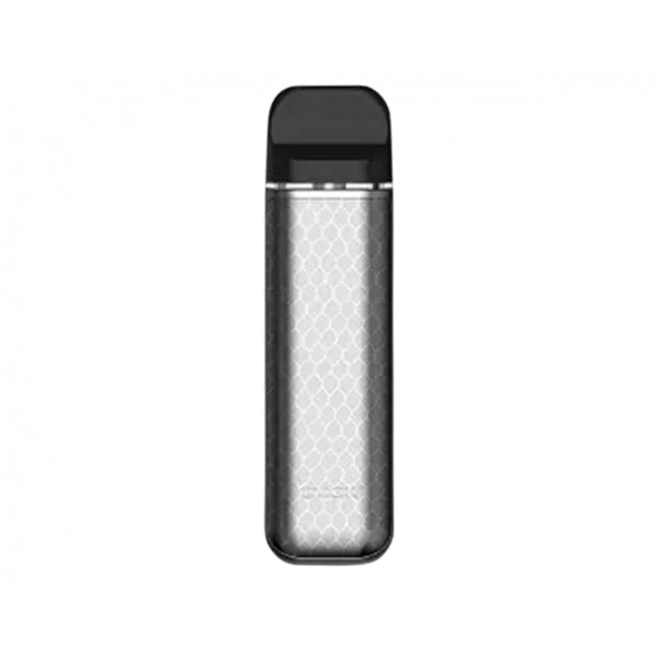 Smok Novo 3 Starter Kit
