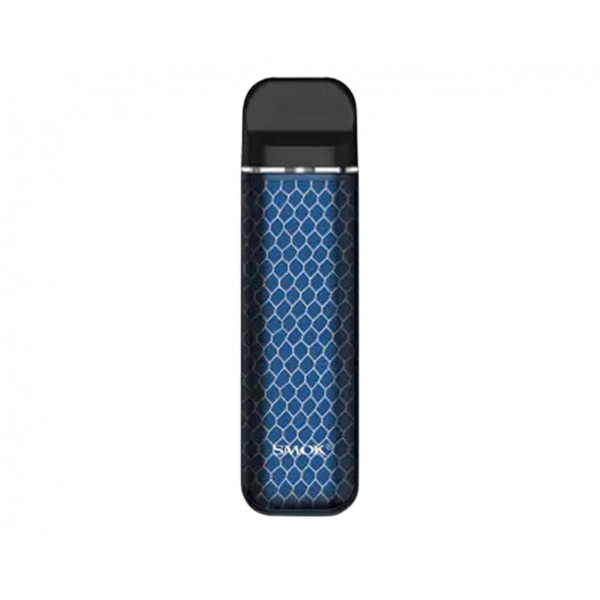 Smok Novo 3 Starter Kit