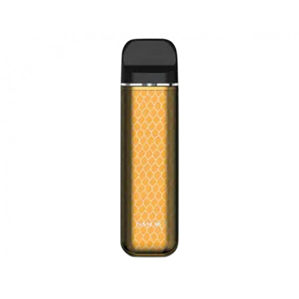 Smok Novo 3 Starter Kit
