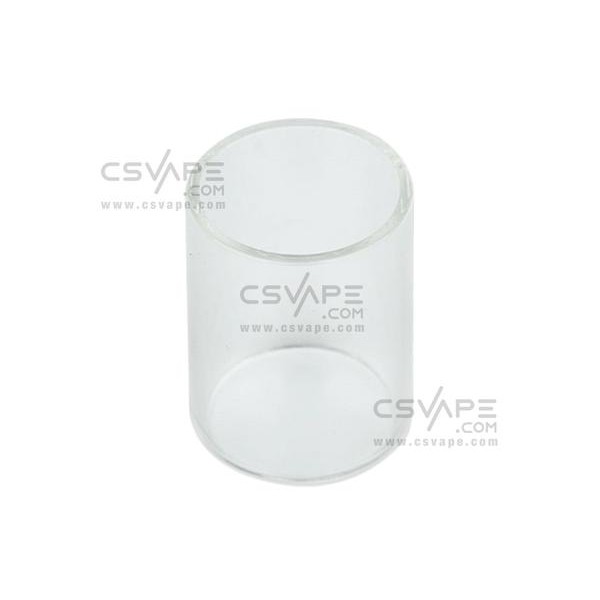 SMOK TFV8 Baby Beast Tank Replacement Glass