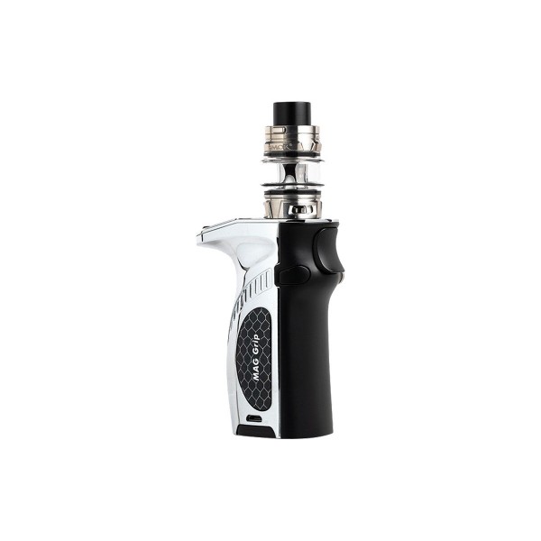 SMOK Mag Grip 100W Starter Kit