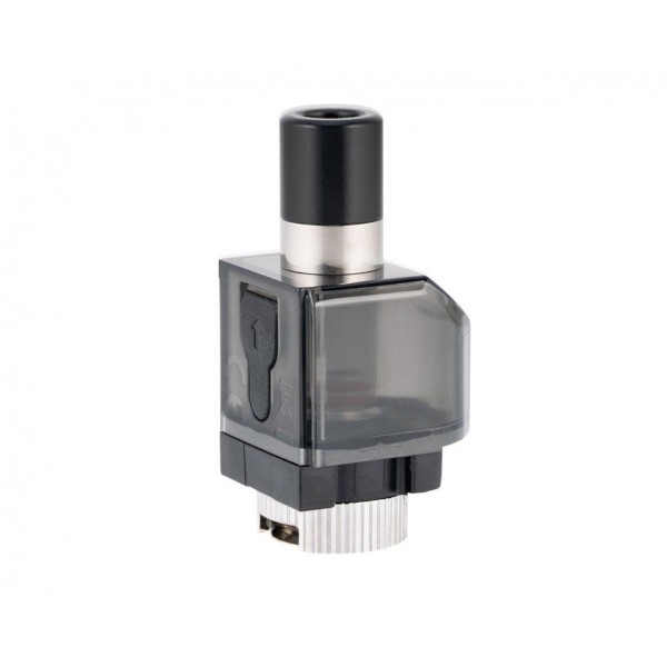 Smok Fetch Pro Replacement Pod 3 Pack