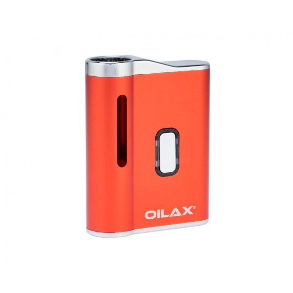Oilax Cano Premium Cartridge Battery