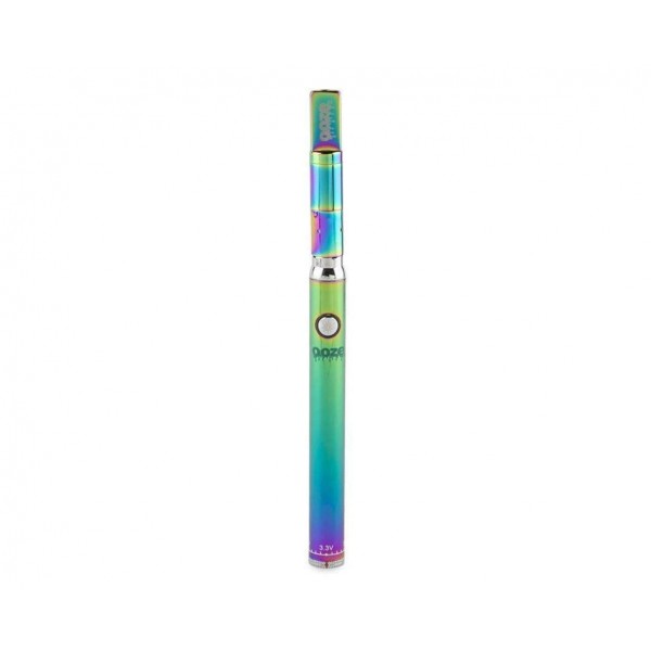 Ooze, Slim Twist Pro, 320mAh Battery