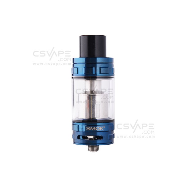 SMOK TFV8 Tank