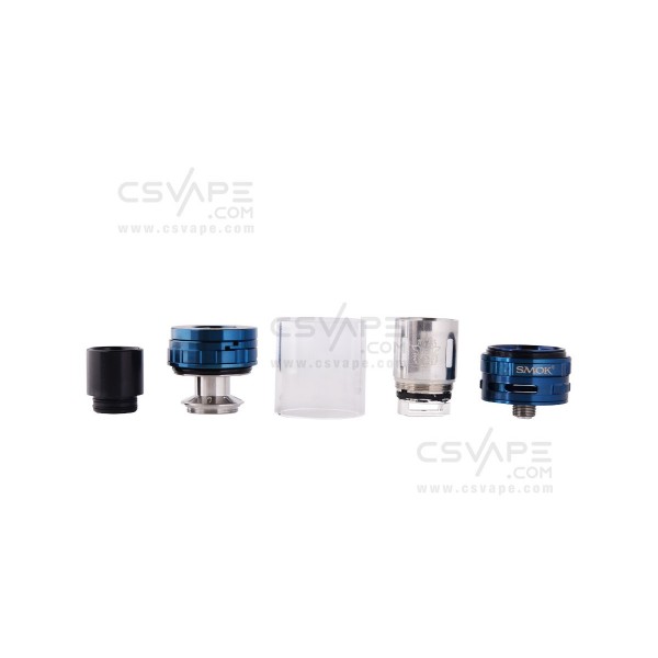 SMOK TFV8 Tank