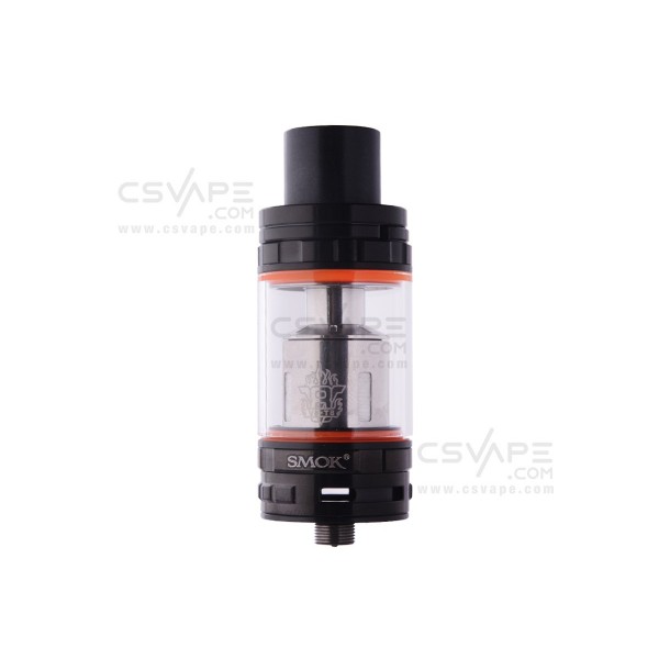 SMOK TFV8 Tank