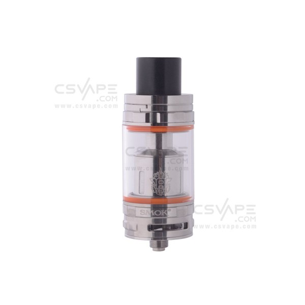 SMOK TFV8 Tank