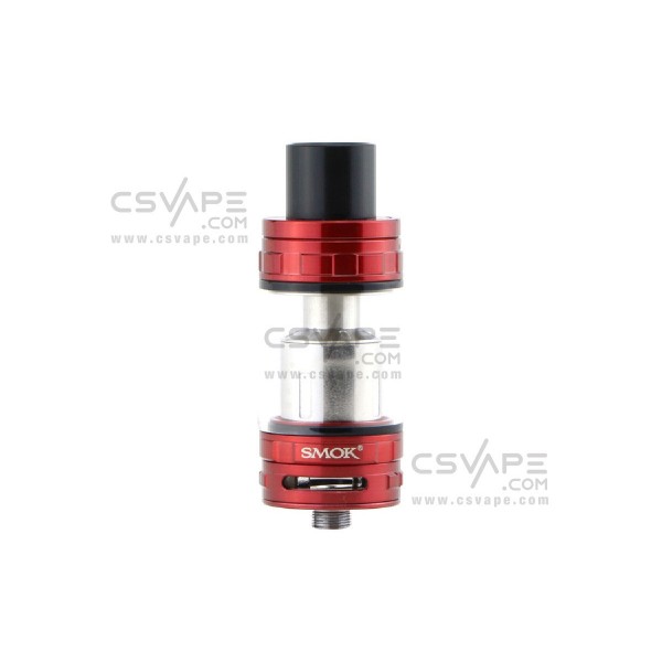 SMOK TFV8 Tank