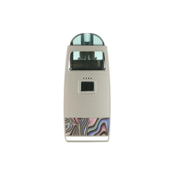 Pioneer4you IPV Aspect Starter Kit