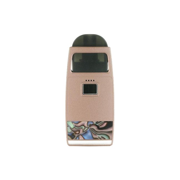 Pioneer4you IPV Aspect Starter Kit