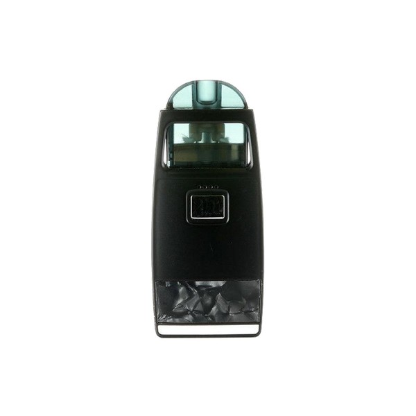 Pioneer4you IPV Aspect Starter Kit