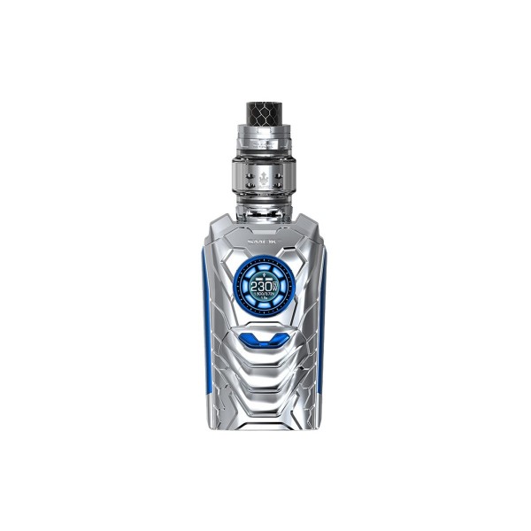 SMOK I-Priv 230W Starter Kit