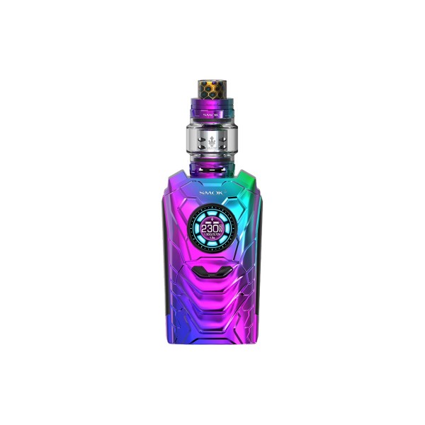 SMOK I-Priv 230W Starter Kit