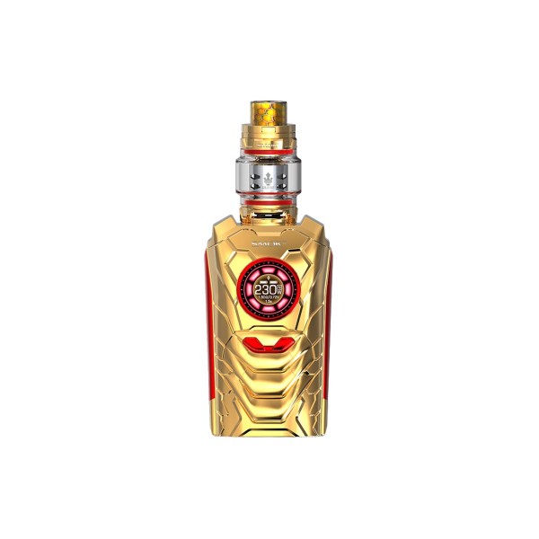 SMOK I-Priv 230W Starter Kit
