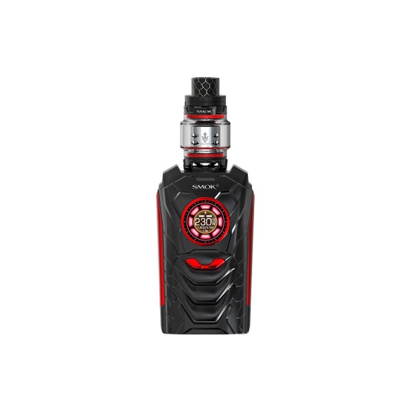 SMOK I-Priv 230W Starter Kit