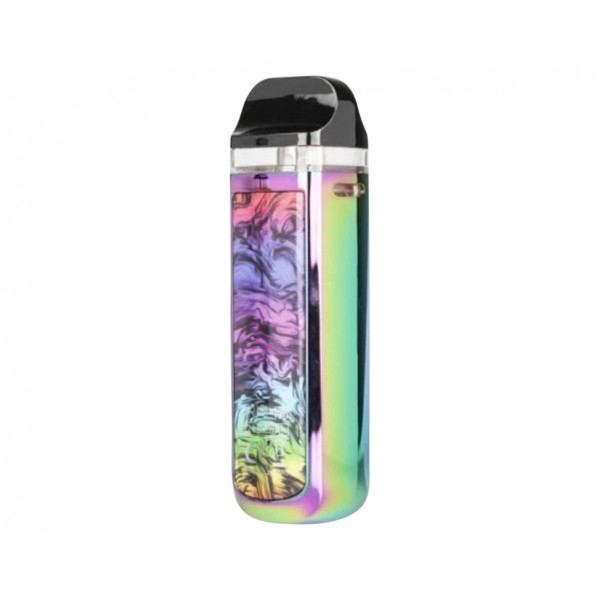 SMOK RPM 2 80W Kit