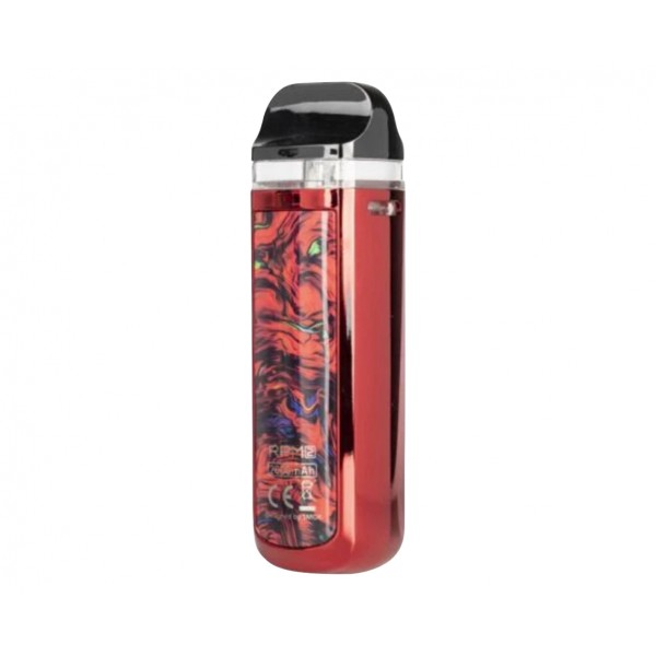 SMOK RPM 2 80W Kit