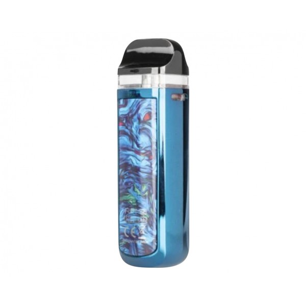 SMOK RPM 2 80W Kit